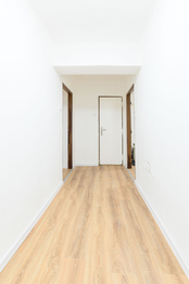 Prodej bytu 2+kk v osobním vlastnictví 72 m², Praha 6 - Bubeneč