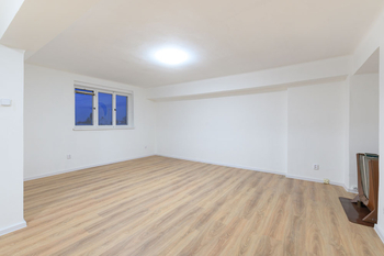 Prodej bytu 2+kk v osobním vlastnictví 72 m², Praha 6 - Bubeneč