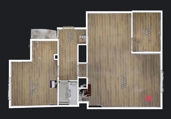 Prodej bytu 2+kk v osobním vlastnictví 72 m², Praha 6 - Bubeneč