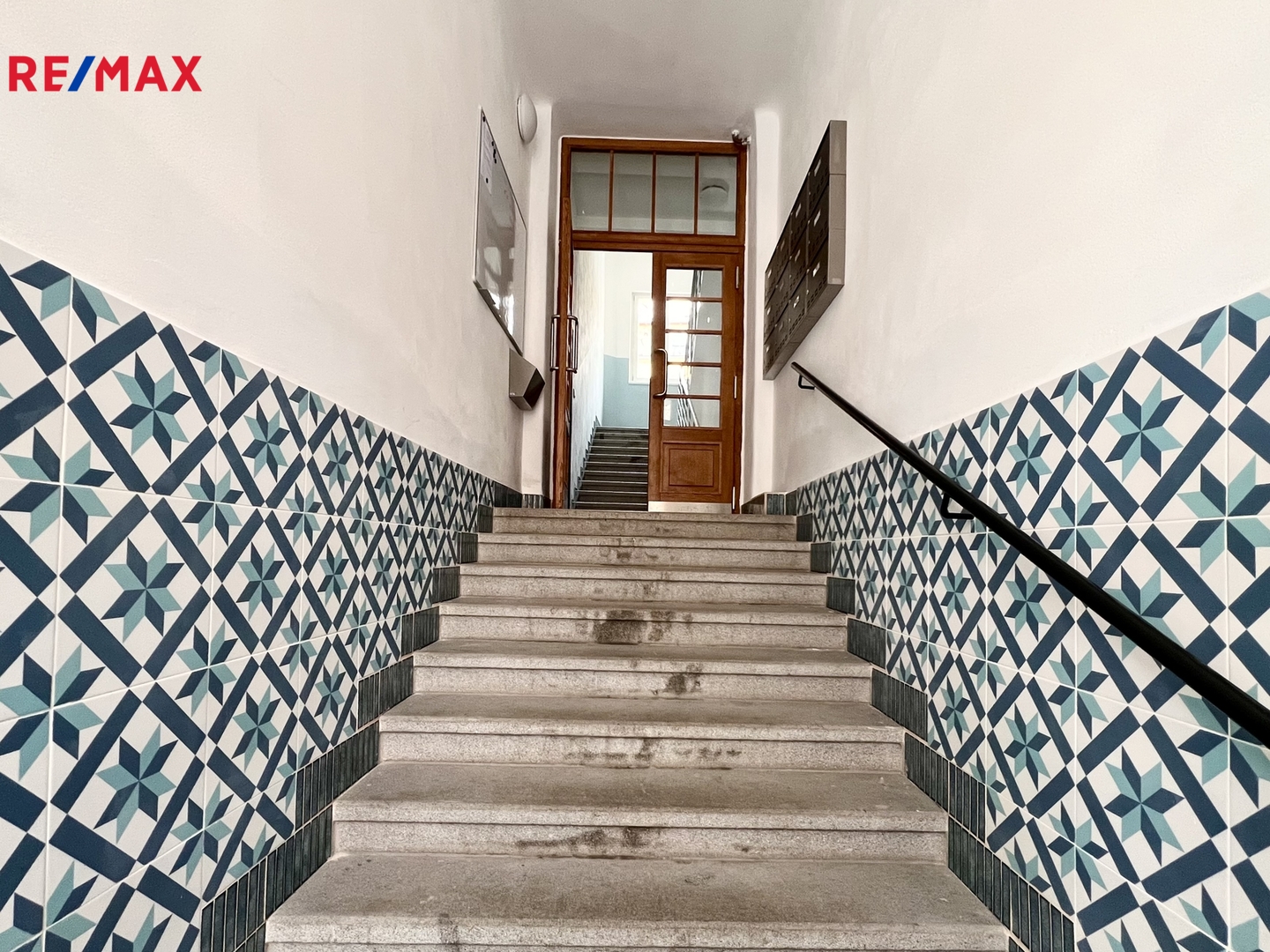 Prodej bytu 2+kk v osobním vlastnictví, 70 m2, Praha 6 - Bubeneč