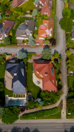 Prodej domu 354 m², Praha 10 - Benice