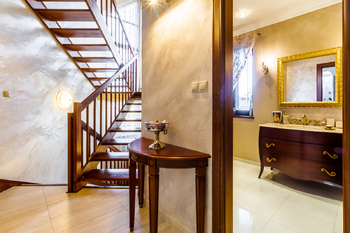 Prodej domu 354 m², Praha 10 - Benice