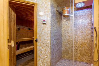 Prodej domu 354 m², Praha 10 - Benice