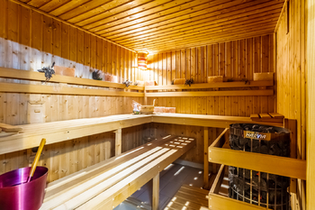 Prodej domu 354 m², Praha 10 - Benice