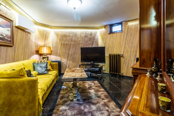 Prodej domu 354 m², Praha 10 - Benice