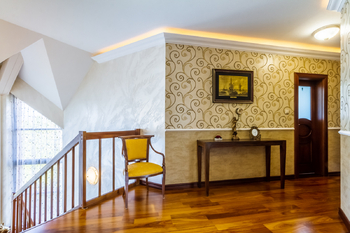 Prodej domu 354 m², Praha 10 - Benice