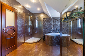 Prodej domu 354 m², Praha 10 - Benice