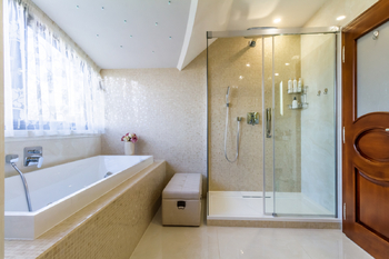 Prodej domu 354 m², Praha 10 - Benice