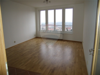 Pronájem bytu 2+kk v osobním vlastnictví 58 m², Praha 5 - Stodůlky