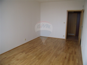Pronájem bytu 2+kk v osobním vlastnictví 58 m², Praha 5 - Stodůlky