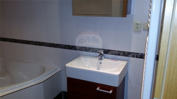 Pronájem bytu 2+kk v osobním vlastnictví 58 m², Praha 5 - Stodůlky