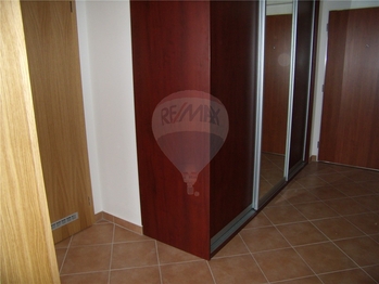 Pronájem bytu 2+kk v osobním vlastnictví 58 m², Praha 5 - Stodůlky