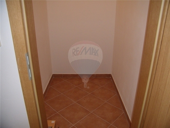 Pronájem bytu 2+kk v osobním vlastnictví 58 m², Praha 5 - Stodůlky