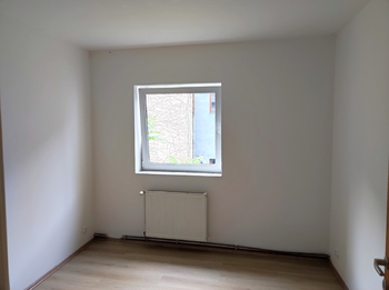 Pronájem bytu 2+1 v osobním vlastnictví 40 m², Ústí nad Labem