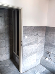 Pronájem bytu 2+1 v osobním vlastnictví 40 m², Ústí nad Labem