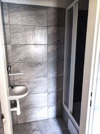 Pronájem bytu 2+1 v osobním vlastnictví 40 m², Ústí nad Labem