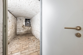 Pronájem skladovacích prostor 6 m², Praha 1 - Nové Město