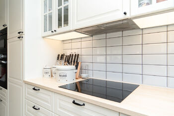 Prodej domu 142 m², Velké Březno