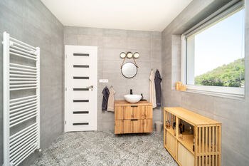 Prodej domu 142 m², Velké Březno