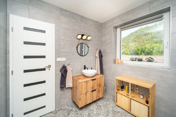 Prodej domu 142 m², Velké Březno