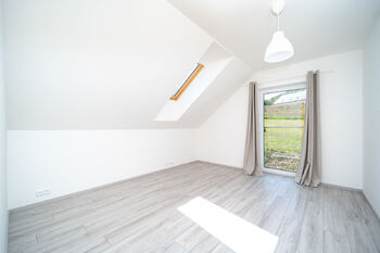 Prodej domu 142 m², Velké Březno