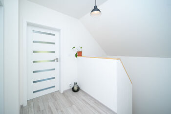 Prodej domu 142 m², Velké Březno