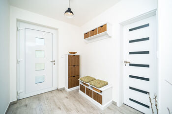 Prodej domu 142 m², Velké Březno