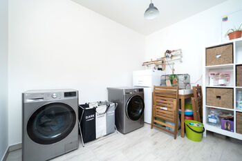 Prodej domu 142 m², Velké Březno