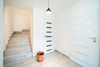 Prodej domu 142 m², Velké Březno