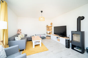 Prodej domu 142 m², Velké Březno