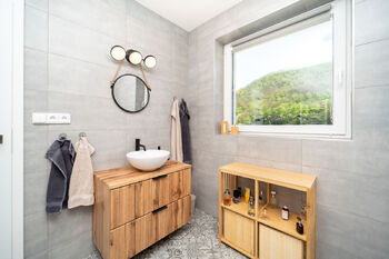 Prodej domu 142 m², Velké Březno