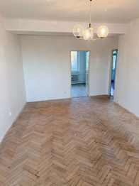 Prodej bytu 2+1 v družstevním vlastnictví 54 m², Havířov