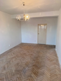 Prodej bytu 2+1 v družstevním vlastnictví 54 m², Havířov