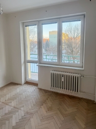 Prodej bytu 2+1 v družstevním vlastnictví 54 m², Havířov