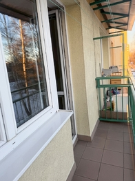 Prodej bytu 2+1 v družstevním vlastnictví 54 m², Havířov