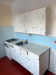 Prodej bytu 2+1 v družstevním vlastnictví 54 m², Havířov