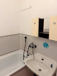 Prodej bytu 2+1 v družstevním vlastnictví 54 m², Havířov