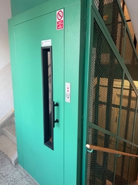 Prodej bytu 2+1 v družstevním vlastnictví 54 m², Havířov