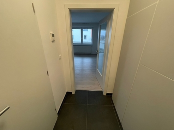 Pronájem bytu 1+kk v osobním vlastnictví 30 m², Slavkov u Brna