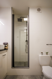 Prodej bytu 1+kk v družstevním vlastnictví 32 m², Ostrava