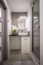 Prodej bytu 1+kk v družstevním vlastnictví 32 m², Ostrava