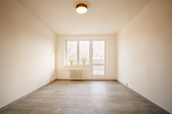 Prodej bytu 1+kk v družstevním vlastnictví 32 m², Ostrava