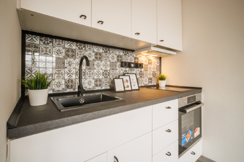 Prodej bytu 1+kk v družstevním vlastnictví 32 m², Ostrava