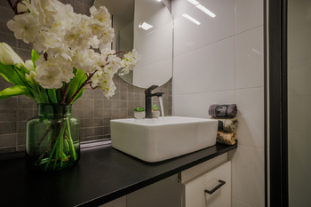 Prodej bytu 1+kk v družstevním vlastnictví 32 m², Ostrava