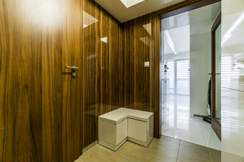 Prodej bytu 1+kk v osobním vlastnictví 2108 m², Brno