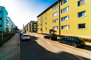 Prodej bytu 1+kk v osobním vlastnictví 2108 m², Brno