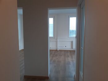 Pronájem bytu 2+kk v osobním vlastnictví 51 m², Praha 10 - Vršovice