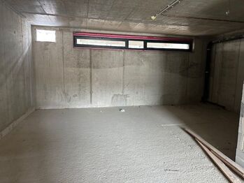 Pronájem obchodních prostor 110 m², Praha 5 - Smíchov