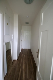 Pronájem bytu 1+kk v osobním vlastnictví 31 m², Brno