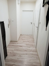 Pronájem bytu 2+1 v osobním vlastnictví 51 m², Ostrava